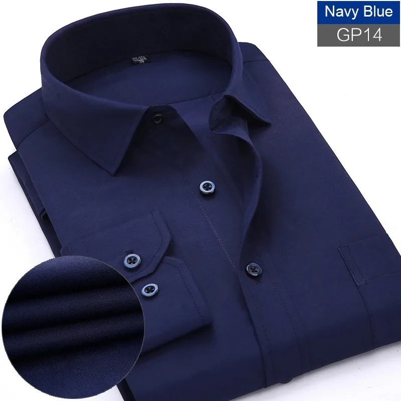 2019 nova primavera vestido magro camisa para
