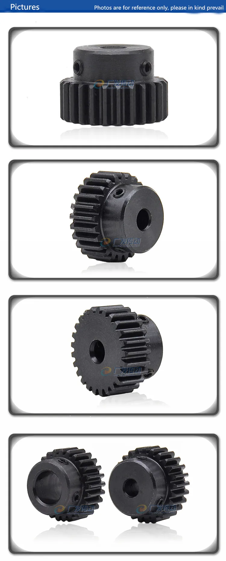 TB2oJUSiRfH8KJjy1XbXXbLdXXa_!!48272919