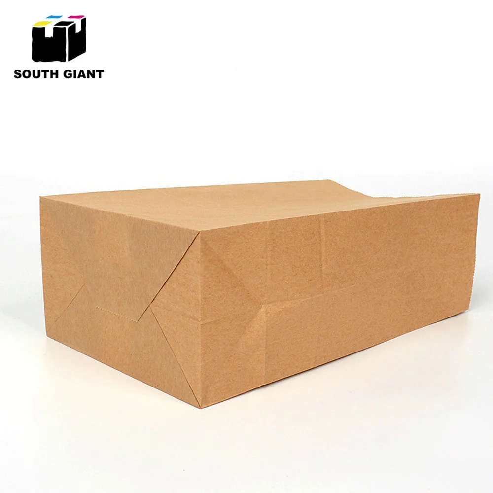 Bread Bag 47-13