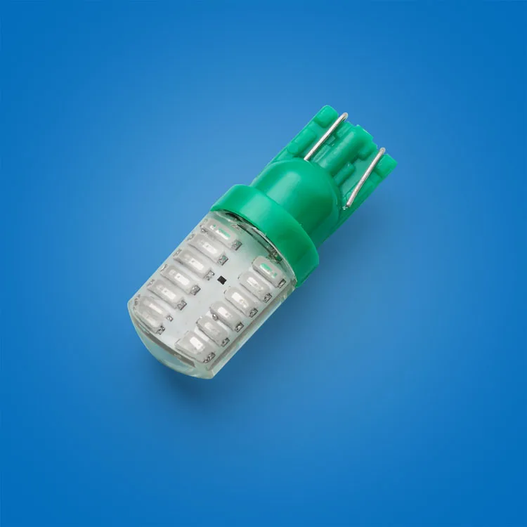 IMGL9573
