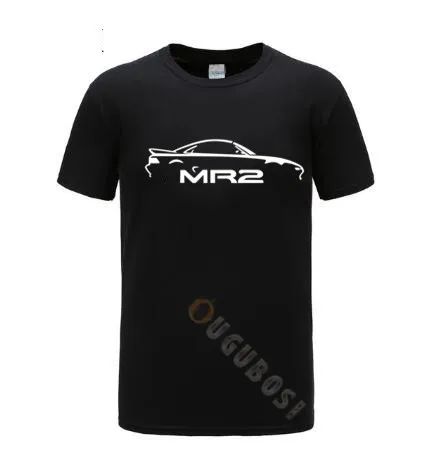 

2018 free shipping Details about TOYOTA MR2 MK2 INSPIRED CLASSIC CAR T-SHIRT