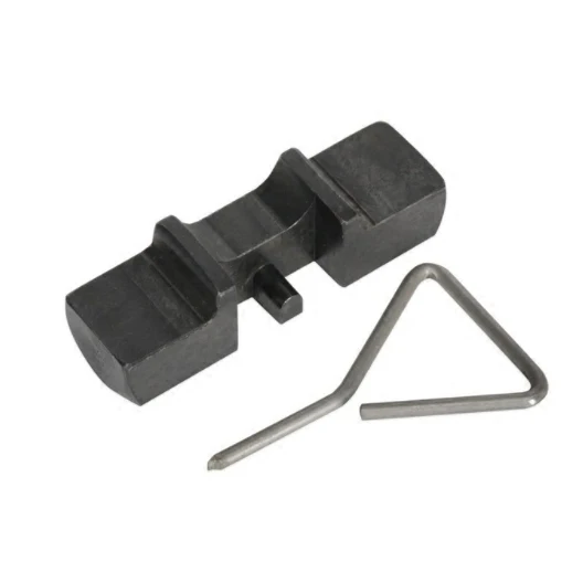 Fuel Pump Timing Tool For Audi VW 2.0 Diesel Engines T10255 T10115