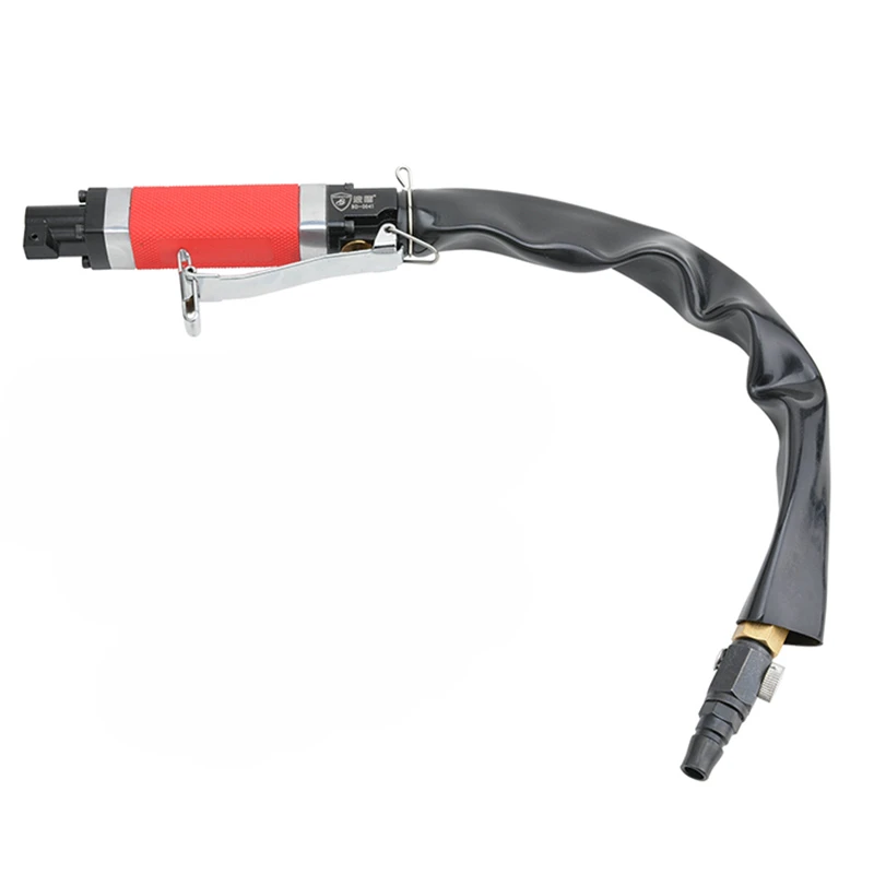 pneumatic air file body saw4