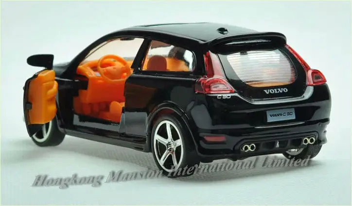 132 volvo c30 (20)