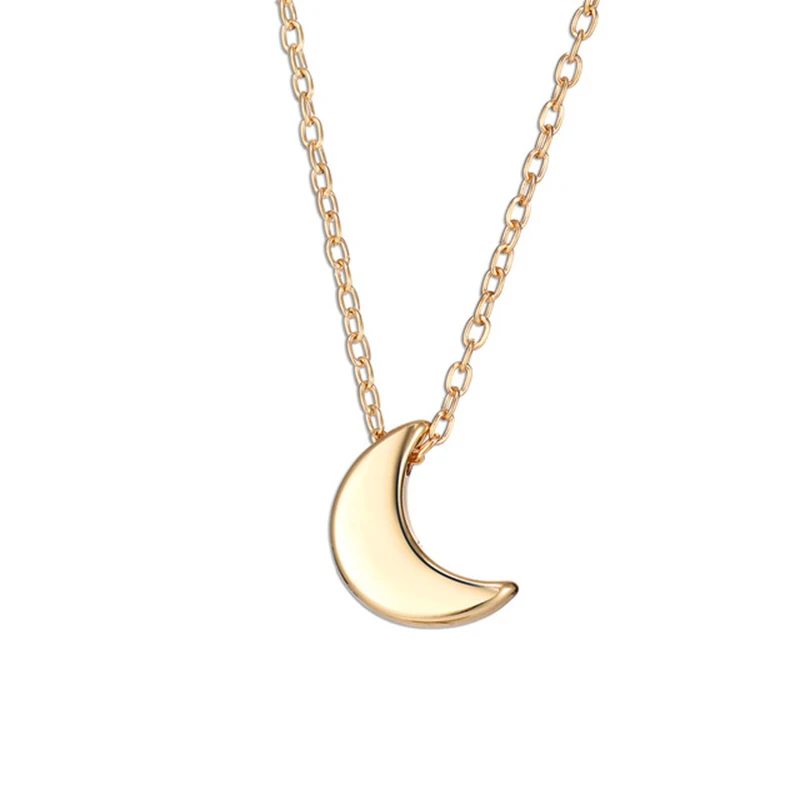 New-Brand-Temperament-Fashion-Necklace-Moon-Crescent-Pendant-Trendy-Short-Necklace-Gifts-For-Women-Gold-Color.jpg_640x640