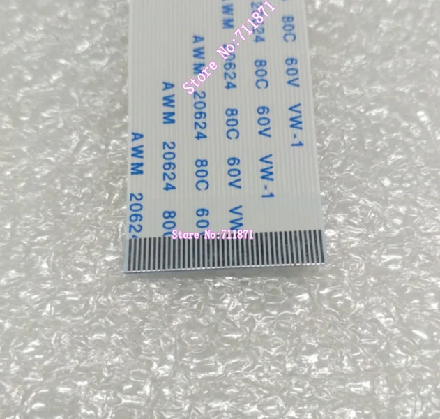40P-0.5-200--0.25-a-711871