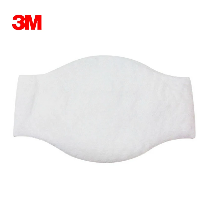 3M170100014