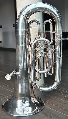 hirsbrunner tuba parts hirsbrunner tuba parts
