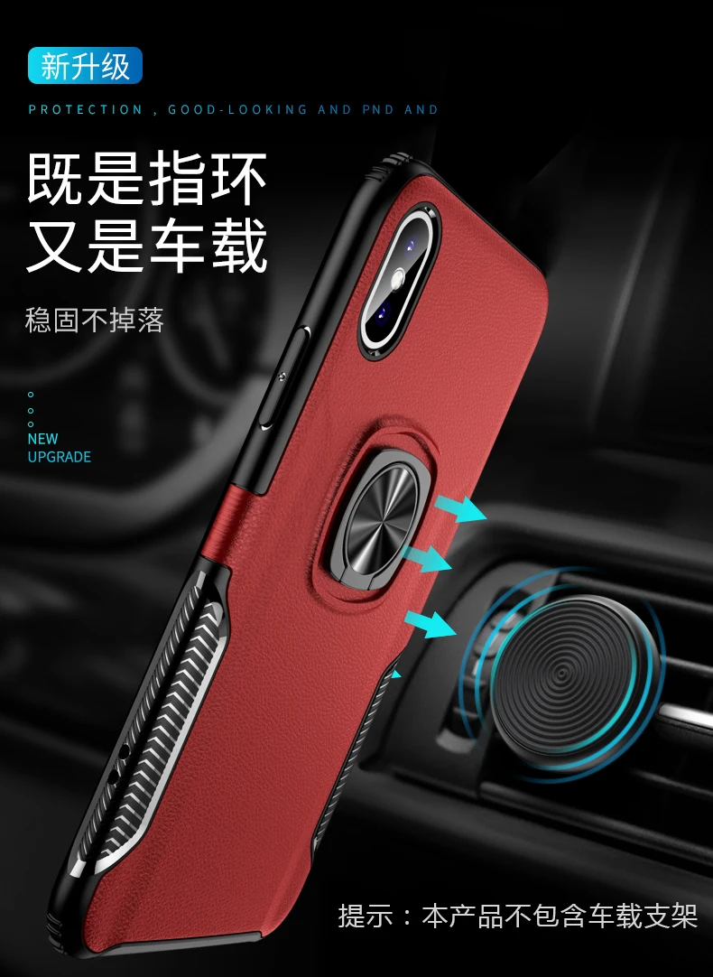 ipX_03