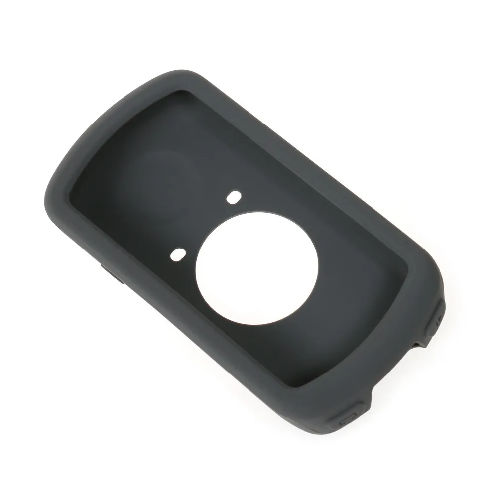 dw-ewws084-7