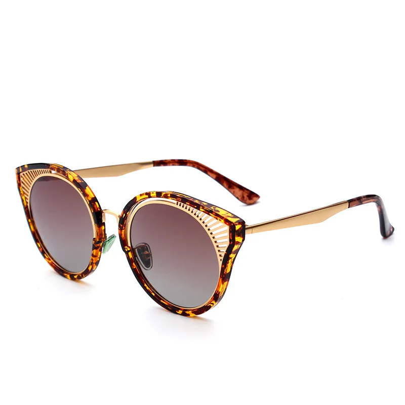 Für Frauen no5 no3 no2 No1 no4 Polarisierte Rosa Shades Sonnenbrille Tr 7PfxFw7dq