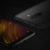Global Version Xiaomi POCOPHONE F1 6GB 64GB Smartphone Snapdragon 845 Octa Core 6.18" 2246 x 1080 FHD LiquidCool AI Dual Camera