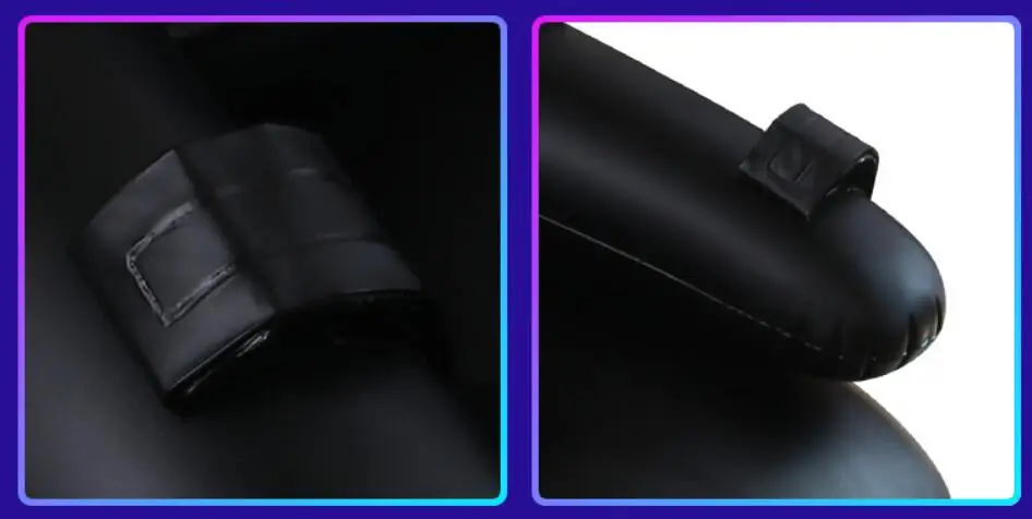 QQ20190422183741