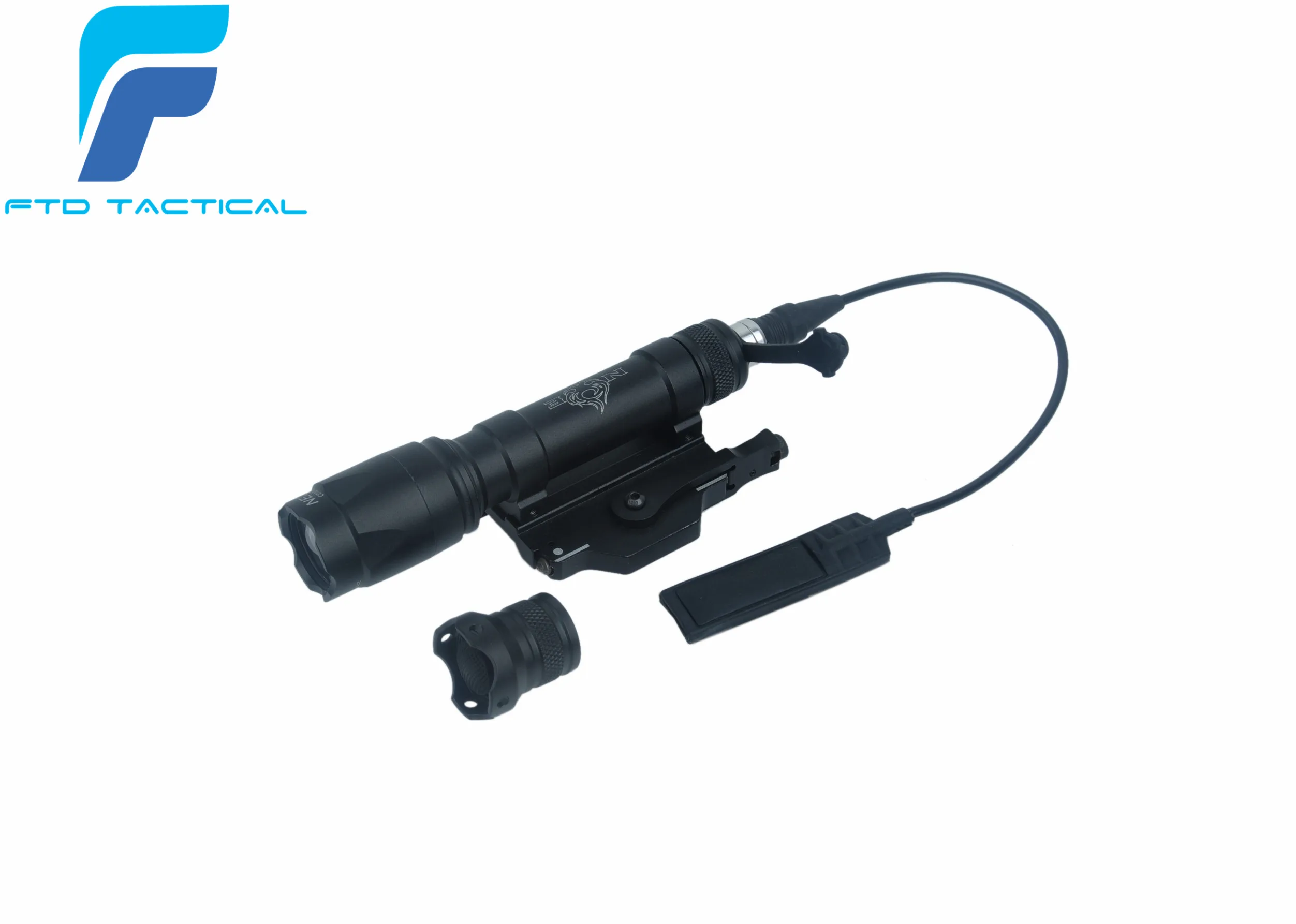 

M620C SCOUTLIGHT LED FULL VERSION