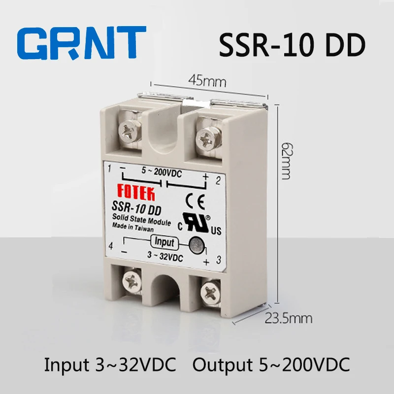 10DD-5
