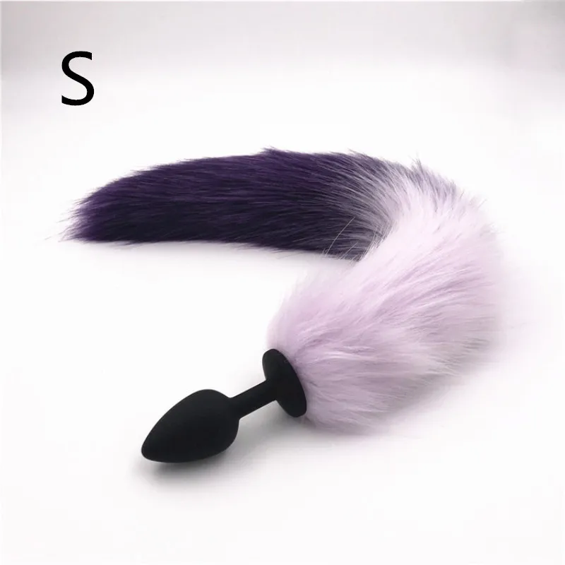 S0