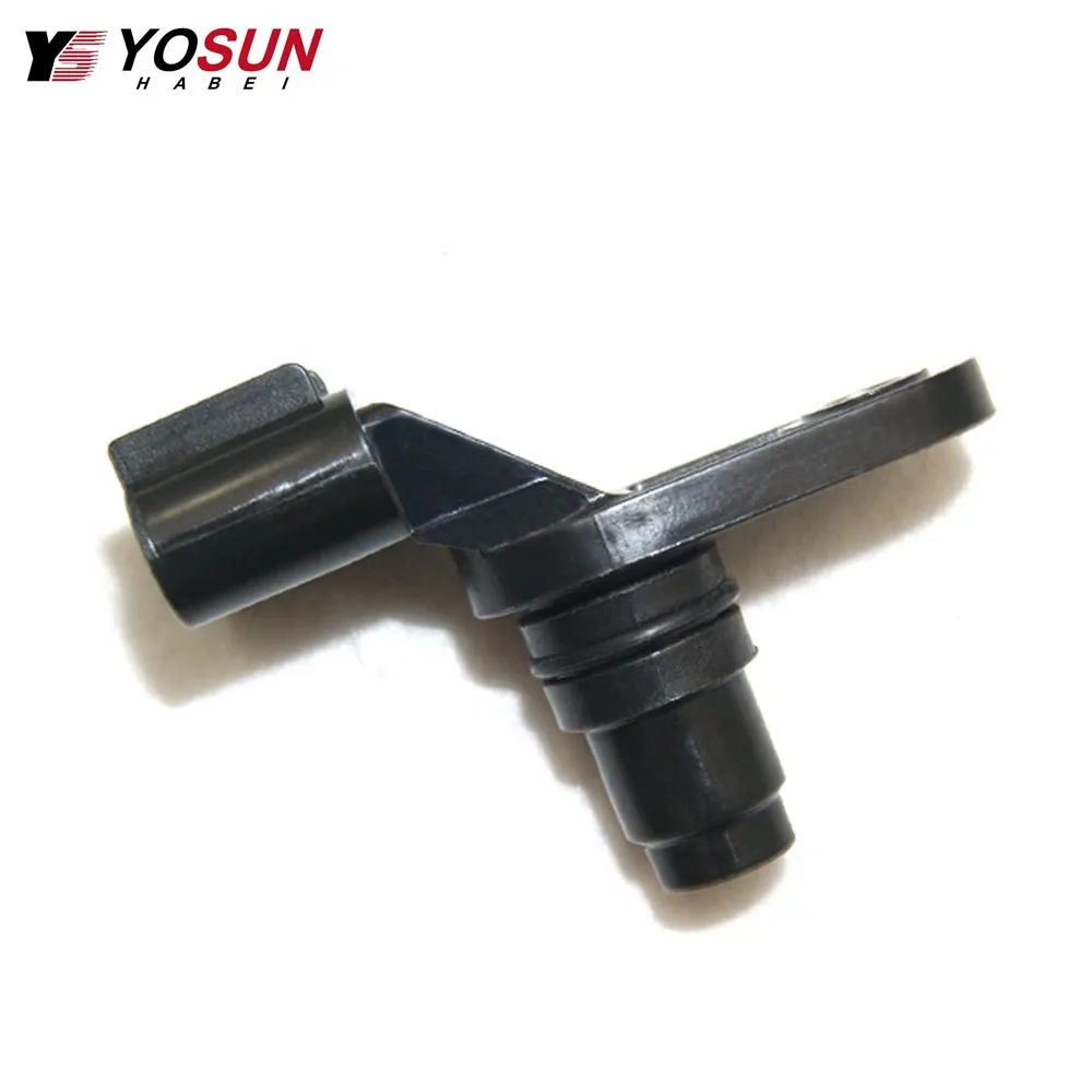 PC655 Cam Camshaft Position Sensor 12577245 For Chevrolet Captiva 2.4