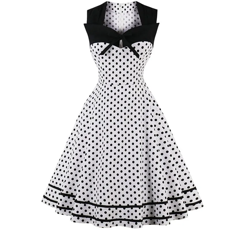 XL_1037 (6)