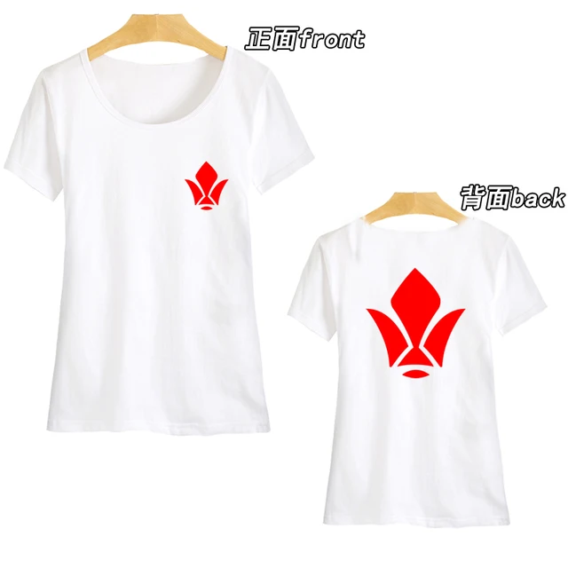 Download Mobile Suit Gundam Iron Blooded Orphans Tekkadan Logo Percetakan Desktop Wallpaper Free Wallpaper Mobile Suit Gundam Iron Blooded Orphans Tekkadan Logo Percetakan Free