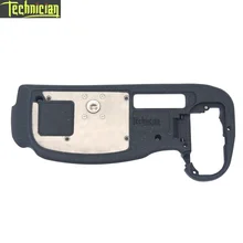 D810 нижняя базовая крышка камеры запасные части для Nikon