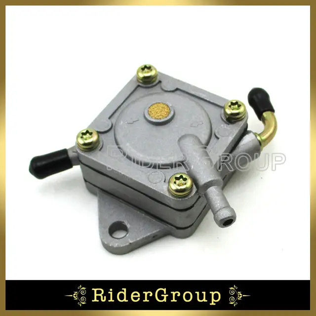 Fuel Pump For John Deere 112l 130 160 165 175 180 Lx172 Lx176 Lx186 Fuel Pump For John Deere 112l 130 160 165 175 180 Lx172 Lx176 Lx186 Lawn Tractor