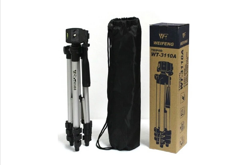 tripod wt-3110a (4)