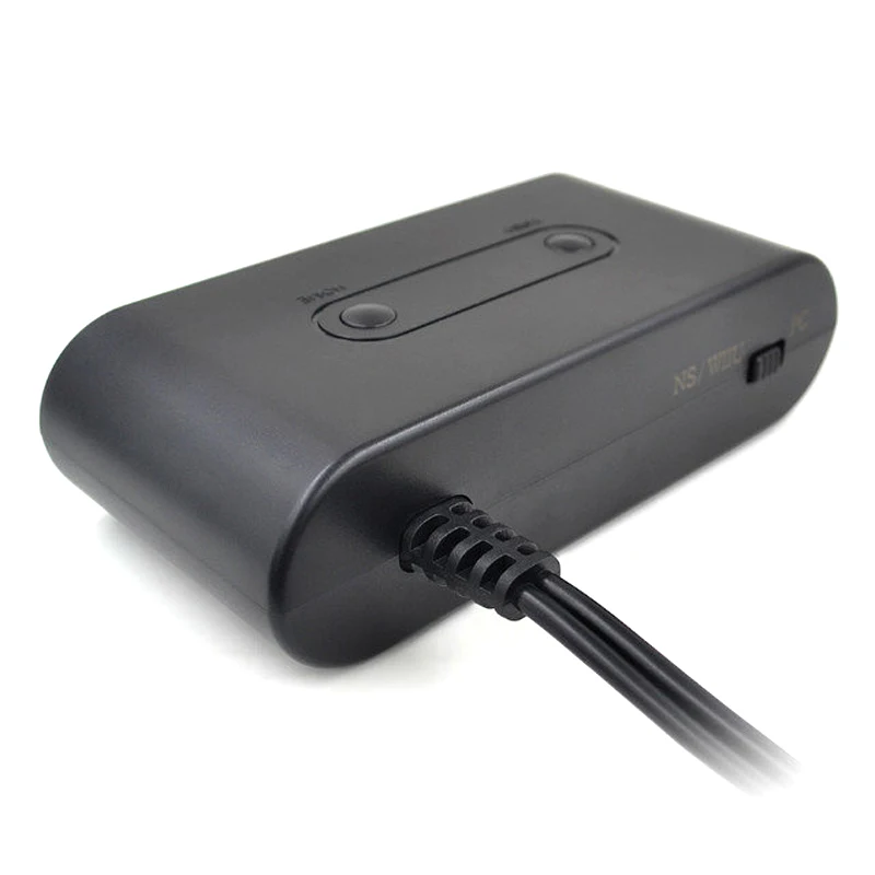 For-3in1-GC-Controller-Adapter-for-N-Switch-Wii-u-PC-10