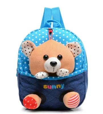 Cyjmydch-kity-Plush-backpack-toy-bear-children-backpack-Girls-DollsStuffed-Toys-Baby-School-Bags-Kids-Baby-Boy-Bags-mochila-5