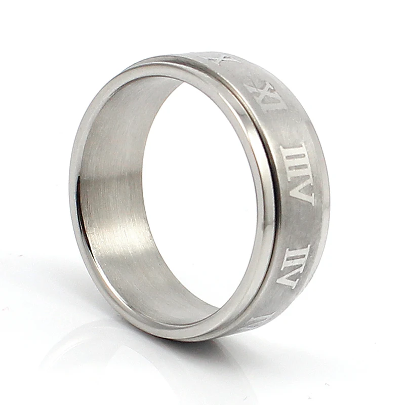 R100133-1g