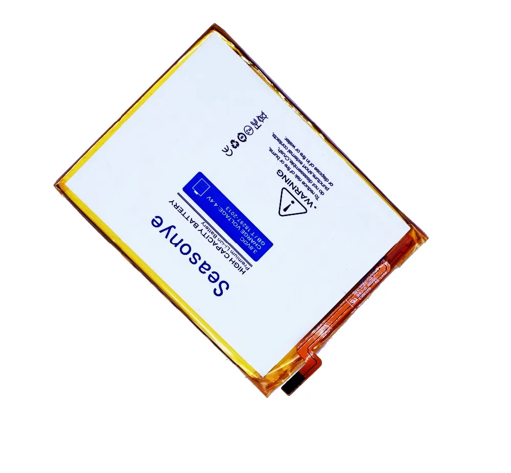HB417094EBC12
