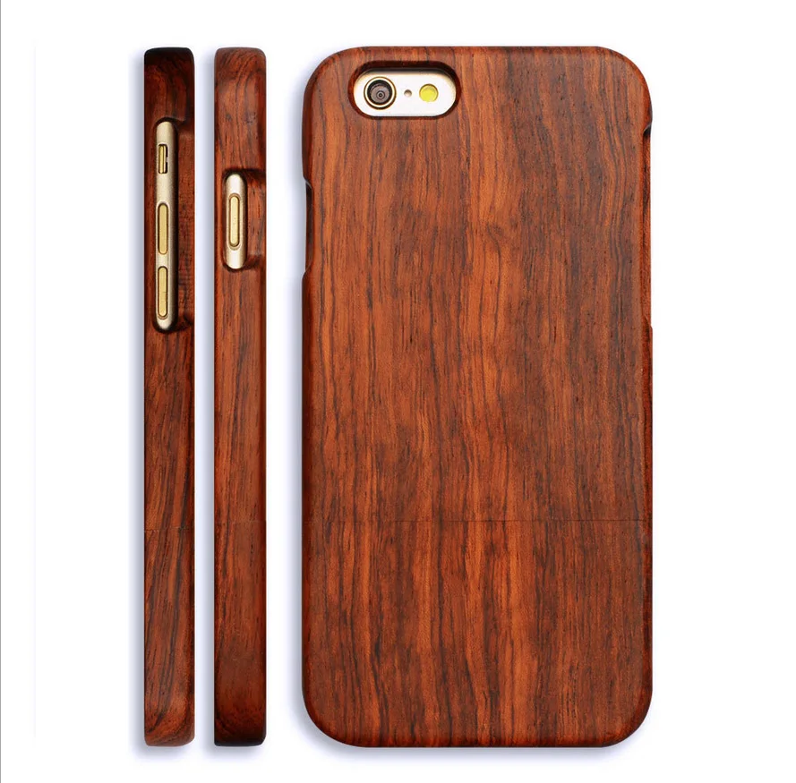 coque rigide 360 iphone 7 coque rigide 360 iphone 7
