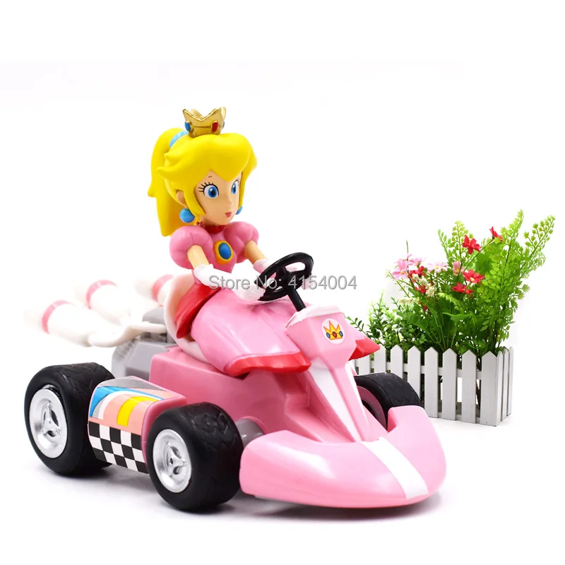 Action and Toy Figures action figures toy store