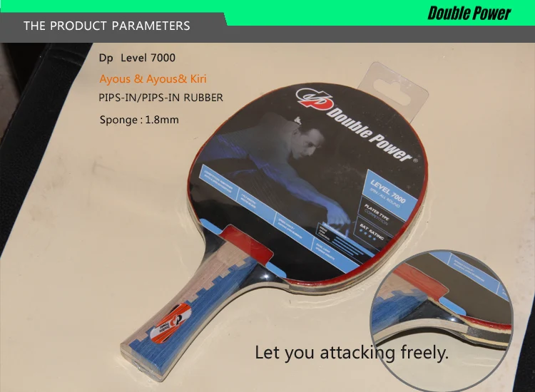 Double Power table tennis racks dp level 7000 | Спорт и развлечения