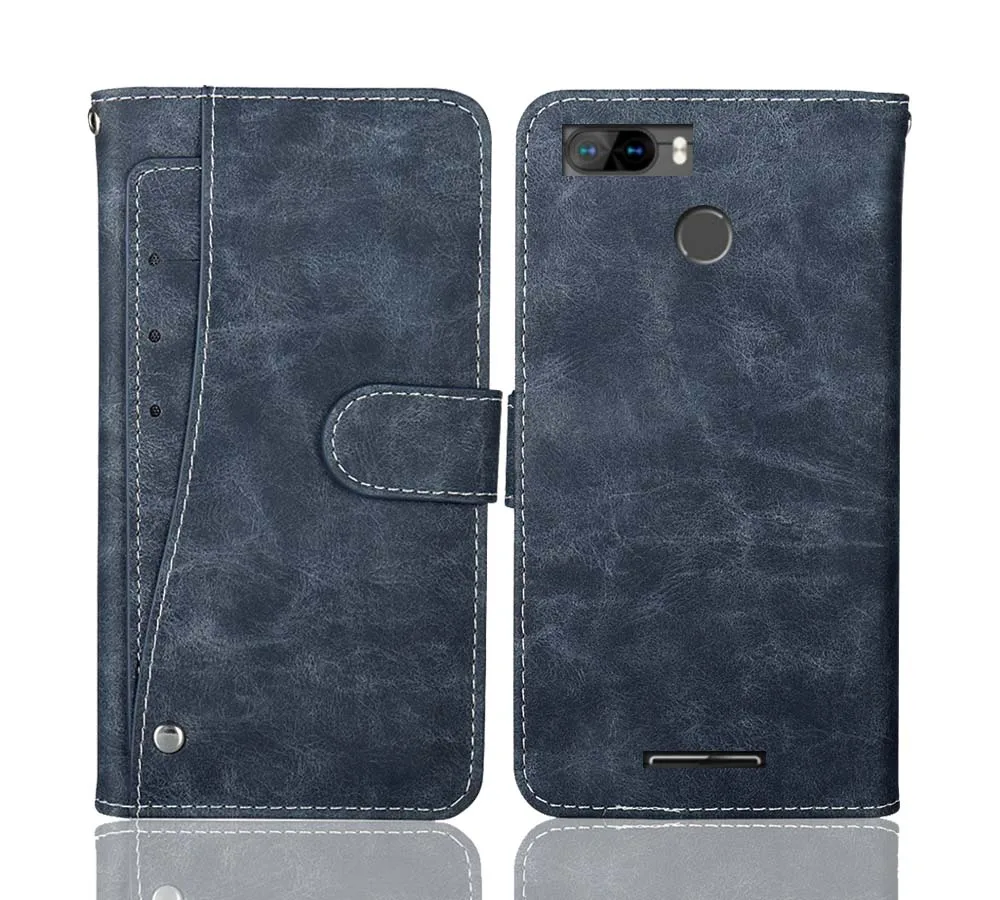 Haier Power P11