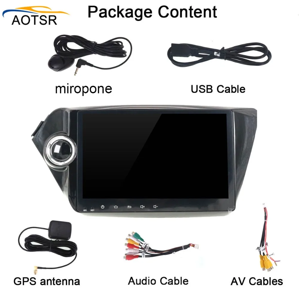 Top IPS android 8.0 car dvd player gps navigation for Kia k2 RIO 2010 2011 2012 2013 2014 2015 2016 2017 car radio stereo dvd gps BT 5 Top IPS android 8.0 car dvd player gps navigation for Kia k2 RIO 2010 2011 2012 2013 2014 2015 2016 2017 car radio stereo dvd gps BT 5