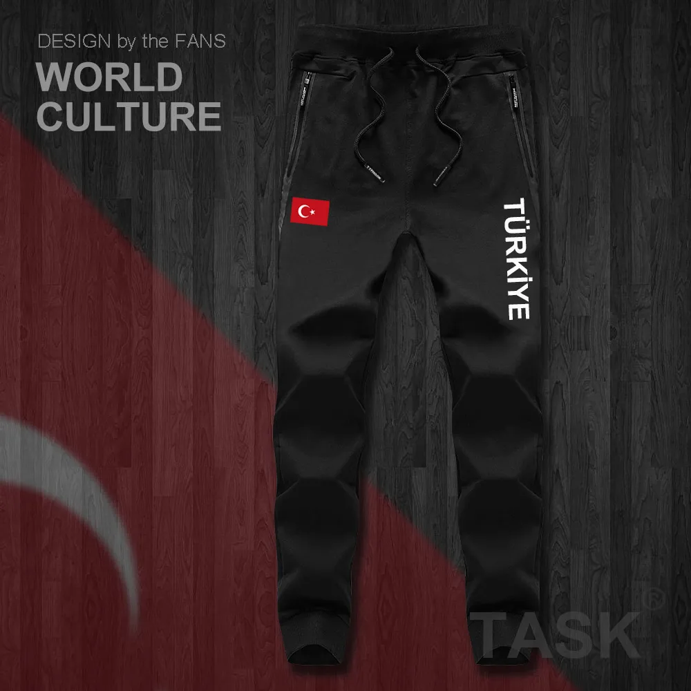 HNAT_Turkey01_PAN05black