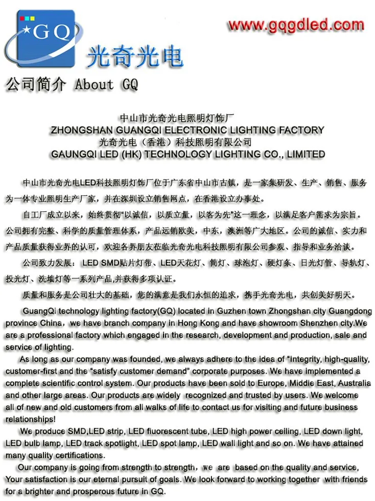 Emissor de Luz Água ao ar Luz de Parede à Prova - de Alta Lote Luz Convés 2 w Passo Diodo d' Livre Baixo -power Led Smd Potência 110-120lm 10 Pçs - 110*45*55mm Mod. 255811 29 10 pçs lote 110*45*55mm luz convés 2