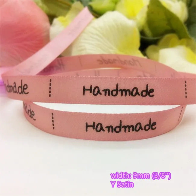 9mm handmade   35 (1)