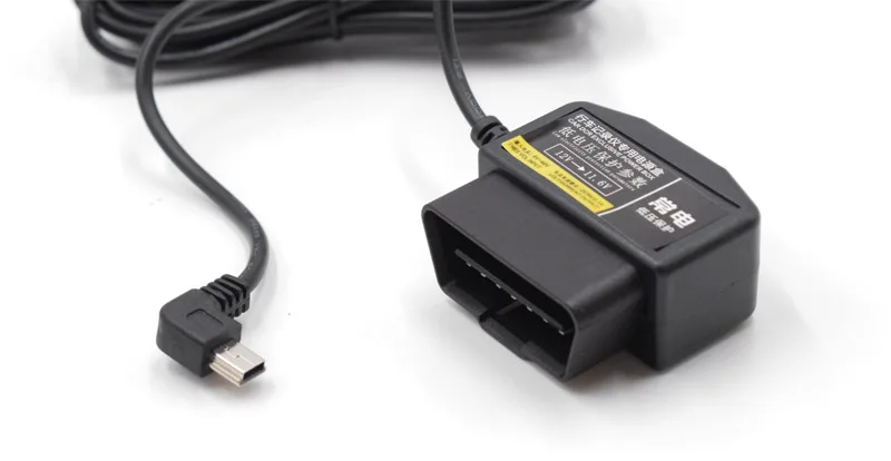 OBD-Curvedmini-05