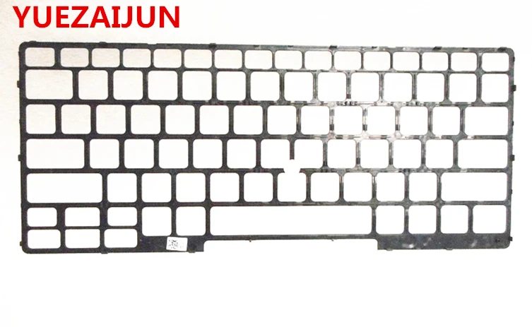 Новинка для Dell Latitude E5450 клавиатура ободок/отделка/рамка/объемная рамка 0G33CJ G33CJ