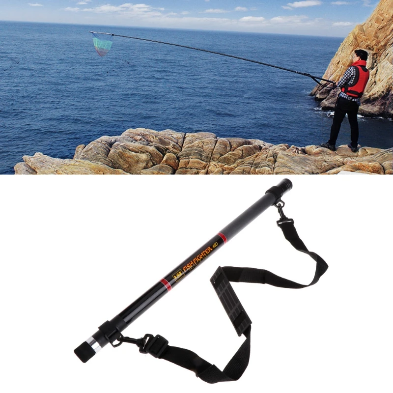 https://ae01.alicdn.com/kf/HTB1ngR_bAfb_uJjSsrbq6z6bVXa6/4-5M-Retractable-Fishing-Landing-Net-Rod-Round-Stretch-Brail-Pole-Portable-Tools.jpg