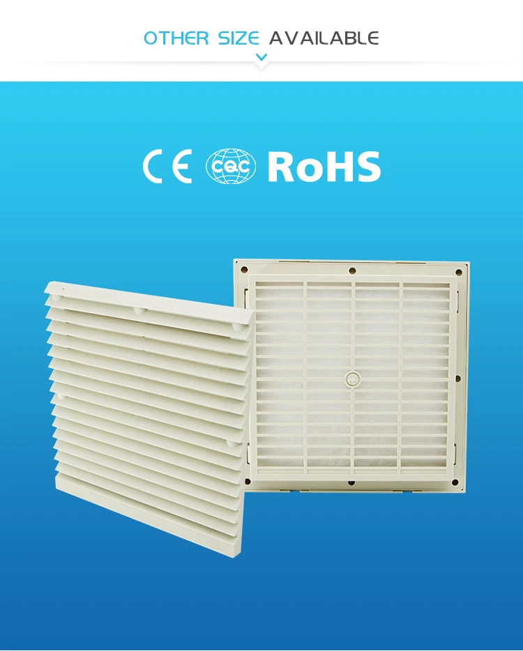 filtro, 3323-300, 120mm, 204mm