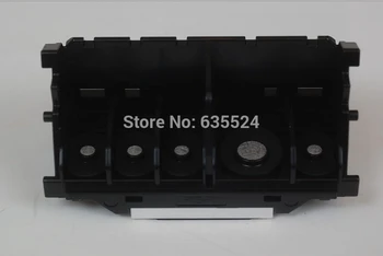 

QY6-0082 Printhead Refurbished for Canon iP7220 iP7250 MG5420 MG5450 Printer only guarantee the print quality of black mg5410