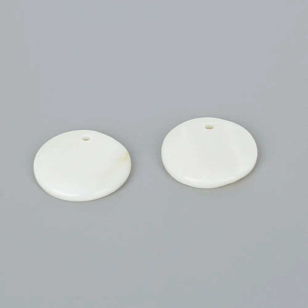 BTA131-03WH