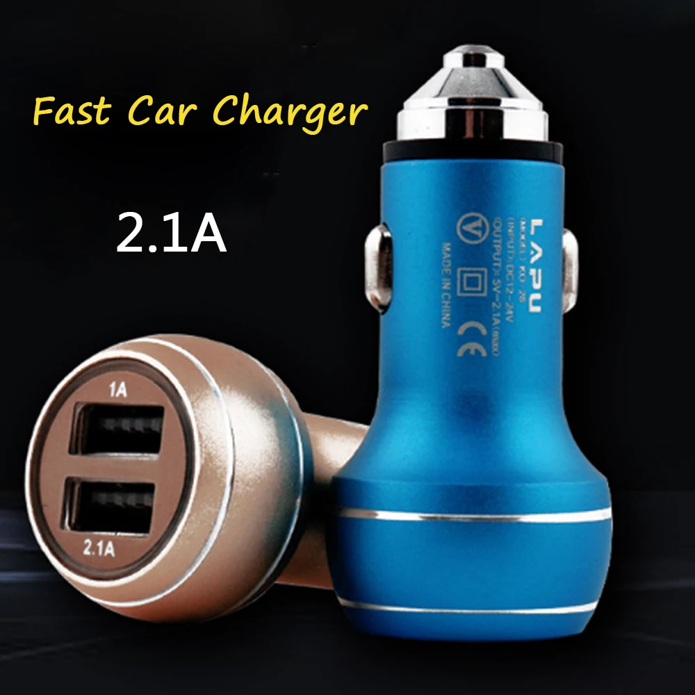 QQ20190320182254