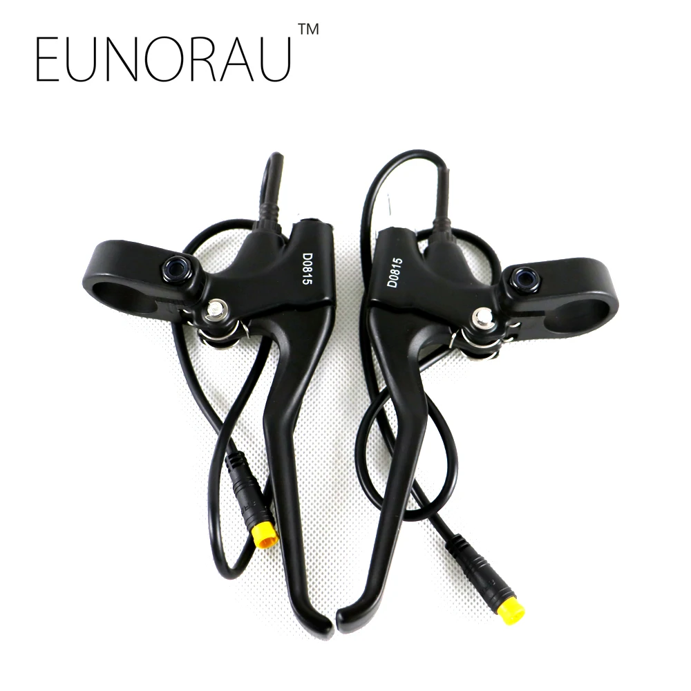 Clearance 36v500w 8fun/bafang/bafun motor Center/mid-drive /Crank Motor eletric bicycles conversion kits 4 Clearance 36v500w 8fun/bafang/bafun motor Center/mid-drive /Crank Motor eletric bicycles conversion kits 4