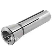 R8 20 мм фрезерный станок с коническим отверстием производства Сталь весны для токарного станка