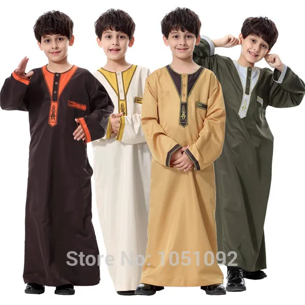 islamic clothing mens601