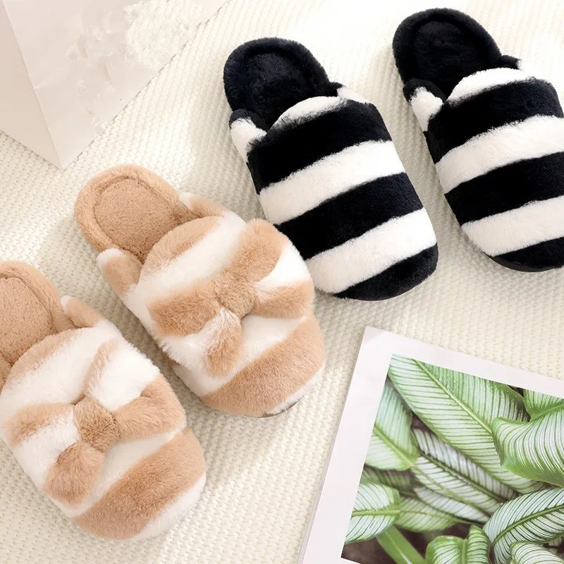 9176667033_2143573931