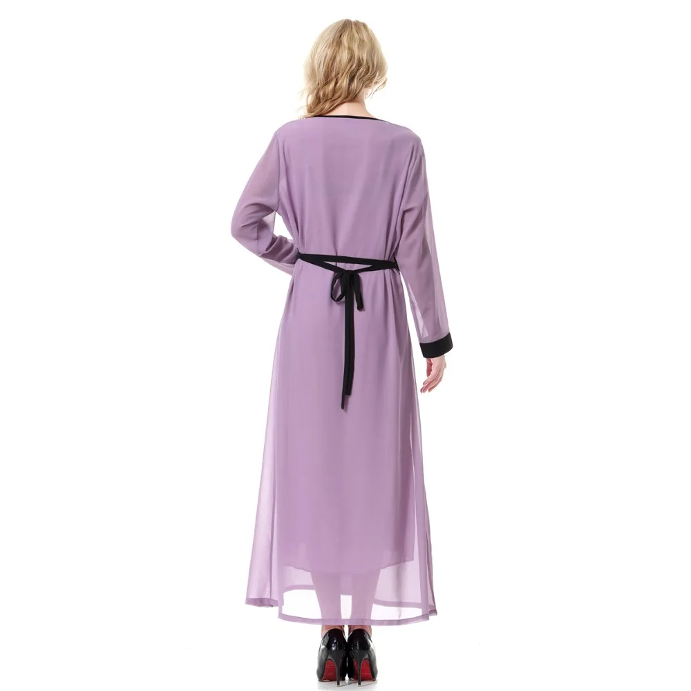 lavender 10